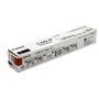 Canon C-EXV 47 Noir (8516B002)