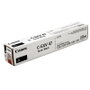 Canon C-EXV 47 Noir (8516B002)
