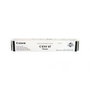 Canon C-EXV 47 Noir (8516B002)
