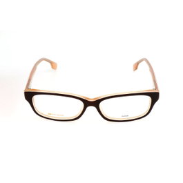 Boss BO-0009-N-I7Q Marron