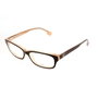 Boss BO-0009-N-I7Q Marron