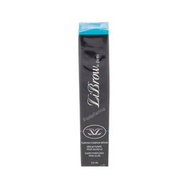 LIBROW Sérum Estimulateur de Sourcils 3ml