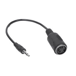 M-LIVE B.BEAT MIDI CABLE TYPE-B
