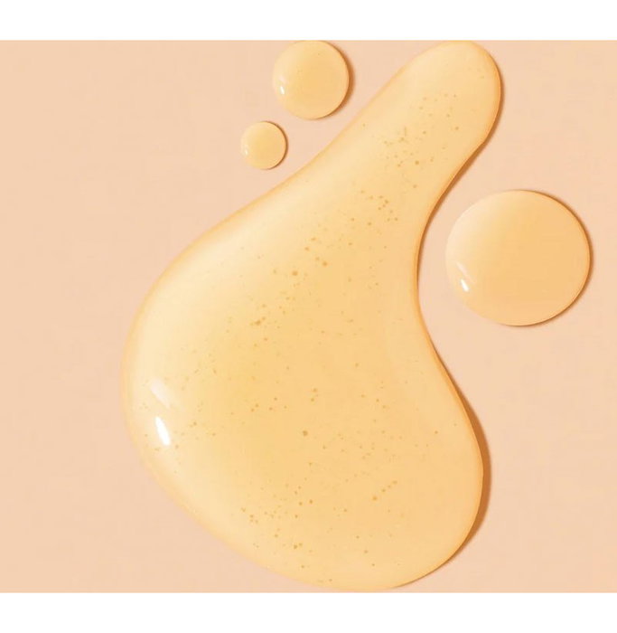 Flora Curl Citrus Superfruit Radiance Oil 100ml