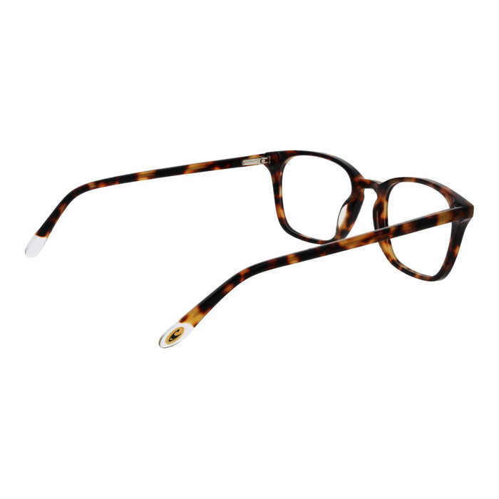 Monture de Lunettes Homme O'Neill ONB-4013 50102