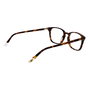 Monture de Lunettes Homme O'Neill ONB-4013 50102
