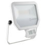 Ledvance Projecteur LED 50W 5500Lm 3000K Blanco Cálido IP65