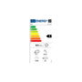 Lave-vaisselle Balay 3VF5012NP 60 cm