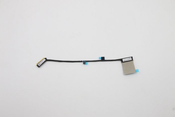 Lenovo Tiger 1.0 INTEL FRU H-Conn Set Kit de câbles internes 30P coaxiale