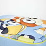 Cerdá Sac à dos enfant 3D Bluey 25 x 31 x 10 cm