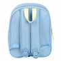 Cartable Bluey 25 x 31 x 10 cm
