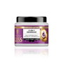 Schwarzkopf GLISS FULL HAIR WONDER Masque Volumisant 4 en 1