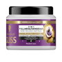 Schwarzkopf GLISS FULL HAIR WONDER Masque Volumisant 4 en 1