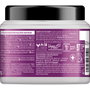 Schwarzkopf Mass Market GLISS FULL HAIR WONDER Masque Volumisant 4 en 1 avec Technologie HAPTIQ 400 ml