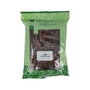 Plameca Anis Étoilé Entier 100 g