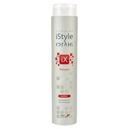 Periche Radikal Extra Strong Hold Gel 250ml