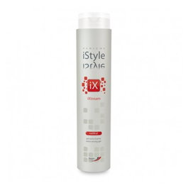 Periche Radikal Extra Strong Hold Gel 250ml
