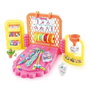 Canal Toys Fabrique à porte-clés DIY Style 4 Ever