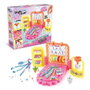 Canal Toys Fabrique à porte-clés DIY Style 4 Ever