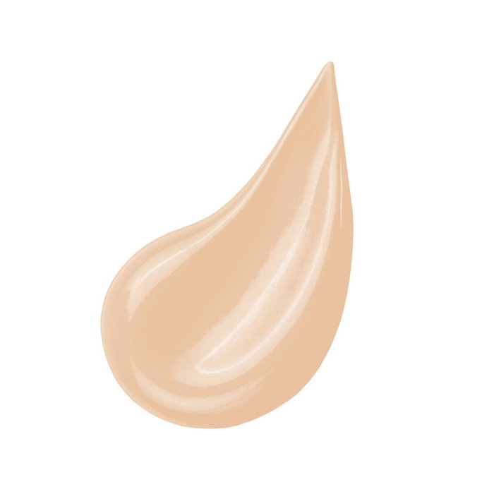 RIMMEL LONDON Lasting Radiance Foundation SPF25 070 Porcelain RIMMEL LONDON Lasting Radiance Foundation SPF25 070 Porcelain