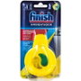 Finish Désodorisant pour lave-vaisselle Citron