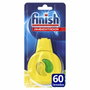 Finish Désodorisant pour lave-vaisselle Citron