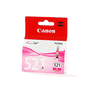 Canon CLI-521M Magenta Standard
