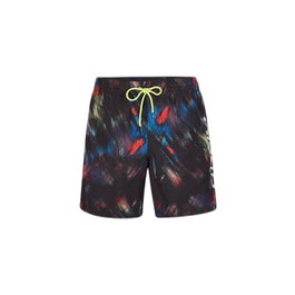 Maillot de bain homme O'Neill Noir