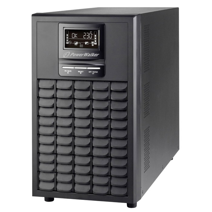 PowerWalker VFI 2000 CG PF1 PowerWalker VFI 2000 CG PF1