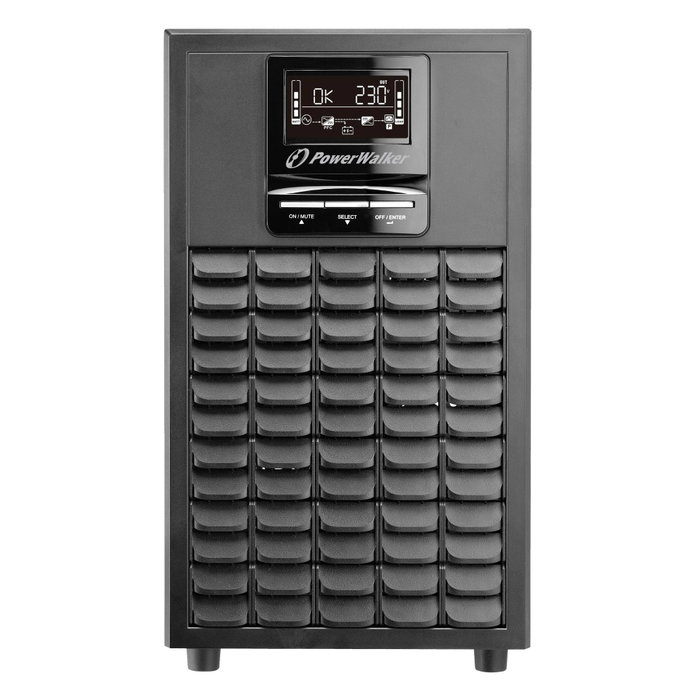 PowerWalker VFI 2000 CG PF1 PowerWalker VFI 2000 CG PF1