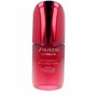 Shiseido Ultimune Power Infusing Sérum Anti-âge 50 ml