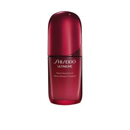 Shiseido Sérum Infusant Ultimune Power 50 ml