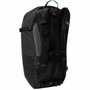 The North Face Basin 24 - Noir