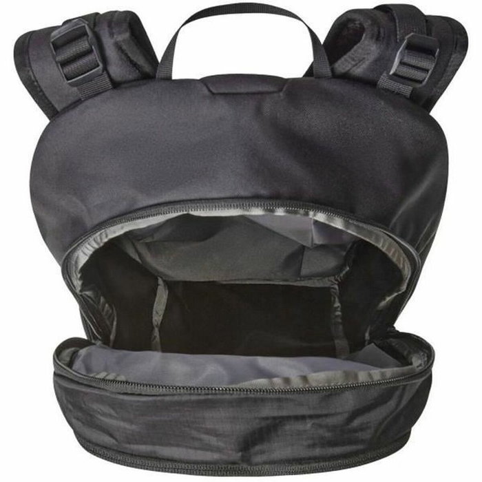 The North Face Basin 24 - Noir The North Face Basin 24 - Noir