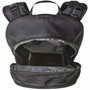 The North Face Basin 24 - Noir