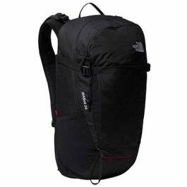 The North Face Basin 24 - Noir