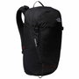 The North Face Basin 24 - Noir