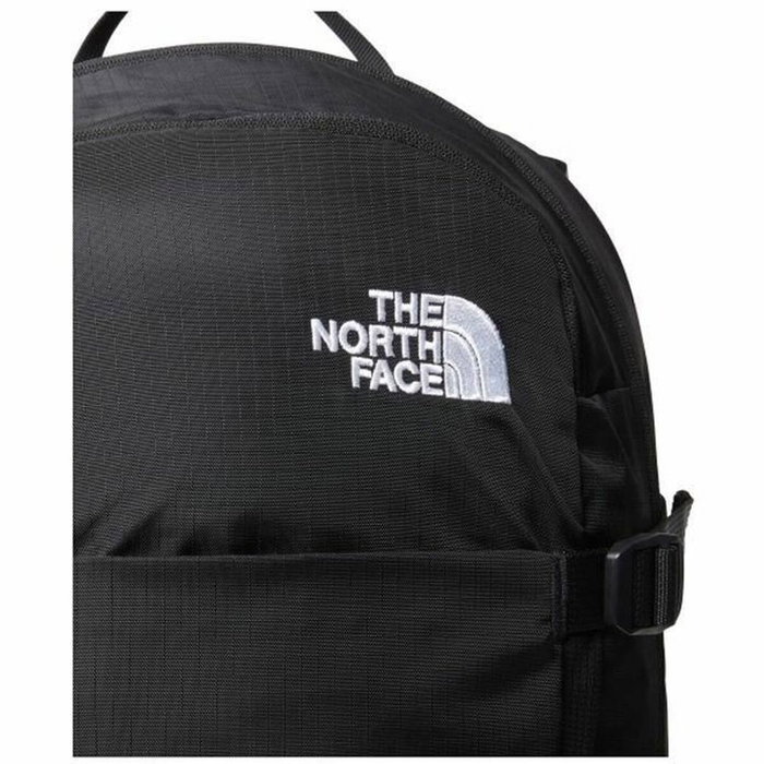 The North Face Basin 24 - Noir The North Face Basin 24 - Noir