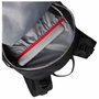 The North Face Basin 24 - Noir