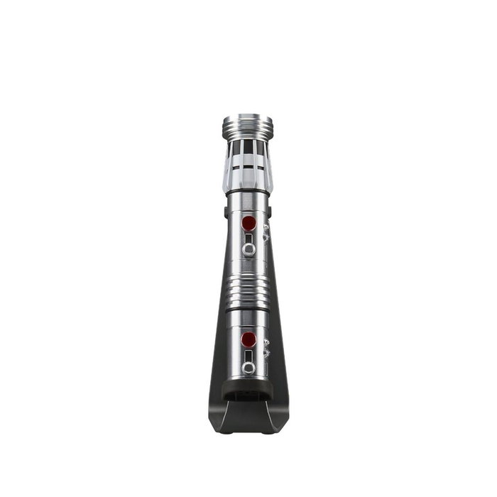 Hasbro Sabre laser de Maul, Force FX Elite avec LED et effets sonores