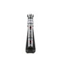 Hasbro Sabre laser de Maul, Force FX Elite avec LED et effets sonores