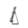 Hasbro Sabre laser de Maul, Force FX Elite avec LED et effets sonores