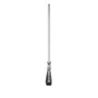 Hasbro Sabre laser de Maul, Force FX Elite avec LED et effets sonores
