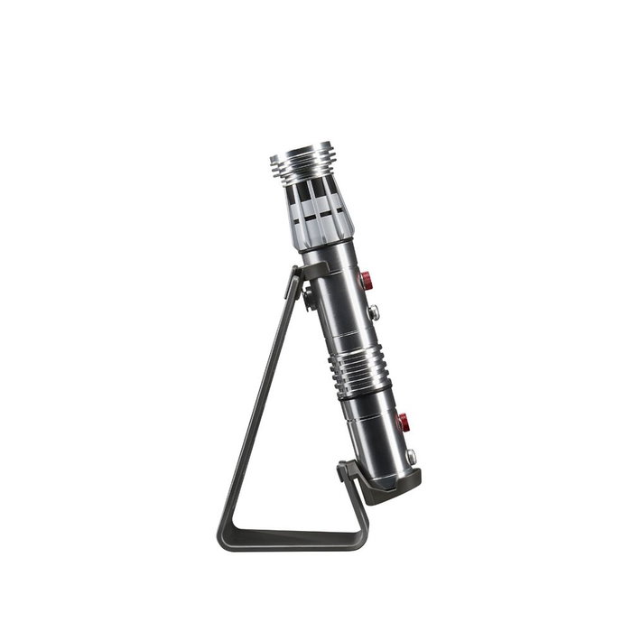 Hasbro Sabre laser de Maul, Force FX Elite avec LED et effets sonores