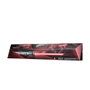 Hasbro Sabre laser de Maul, Force FX Elite avec LED et effets sonores
