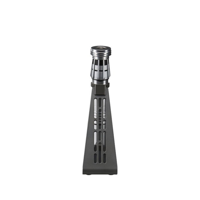 Hasbro Sabre laser de Maul, Force FX Elite avec LED et effets sonores