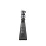 Hasbro Sabre laser de Maul, Force FX Elite avec LED et effets sonores
