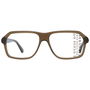 Monture de Lunettes Homme Guess GU50072 55095