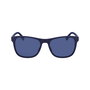 Lunettes de soleil Homme Lacoste L6031S-424 ø 56 mm