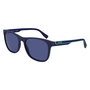 Lunettes de soleil Homme Lacoste L6031S-424 ø 56 mm